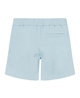 Mixed Up Clothing Boys Chino Shorts