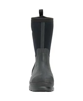 Muck Boys Kids' Chore Classic Boot