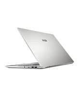 Msi Prestige A16 Ai+ A3HMG-019US 16" 4K Ultra Hd+ Oled Copilot+ Pc Laptop, Amd Ryzen Ai 9 365 2.0GHz, 32GB Ram, 1TB Ssd, Windows 11 Pro, Urban Si