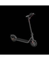 Navee V40I Electric Scooter w/25 miles Max Operating Range & 20 mph Max Speed