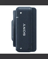 Sony Ilx-LR1 Industrial Drone Camera