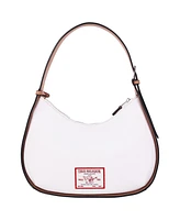 True Religion Horseshoe pocket Medium Hobo