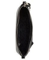 Steve Madden Bjony Zipper Crossbody Bag