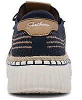 Skechers Women's Ac Wilshire Blvd