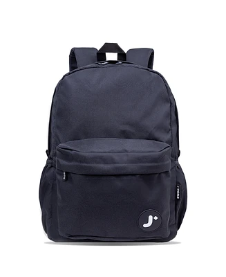 J World Oz Kids School Backpack