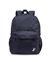 J World Oz Kids School Backpack