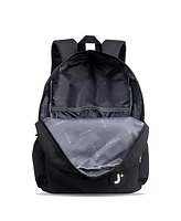 J World Oz Kids School Backpack