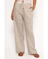 Petal and Pup Women's Wren Pant
