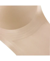 Sunveno Maternity Seamless Nursing Bra