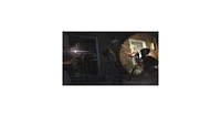 Sony Playstation Last of Us Remastered