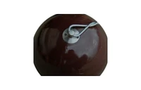 Amber Fight Gear Economy Hammer Professional Track & Field Throwing Set, Ideal for Competition & Training