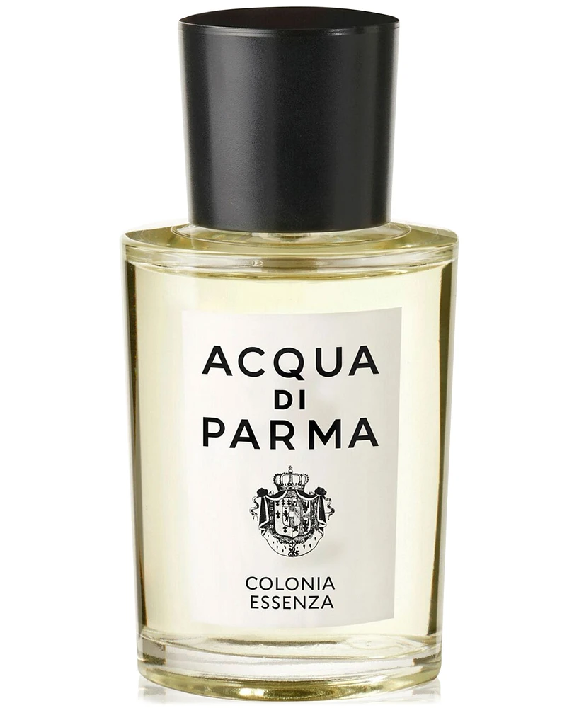 Acqua di Parma Colonia Essenza Eau de Cologne Spray