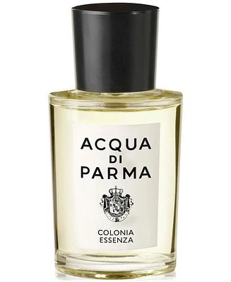 Acqua di Parma Colonia Essenza Eau de Cologne Spray
