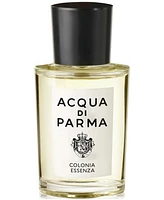 Acqua di Parma Colonia Essenza Eau de Cologne Spray