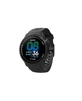 Coros Pace Pro Gps Sport Watch