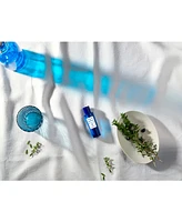 Acqua di Parma Mirto di Panarea Eau de Toilette Spray