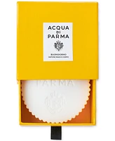 Acqua di Parma Buongiorno Soap Bar, 5.4 oz.
