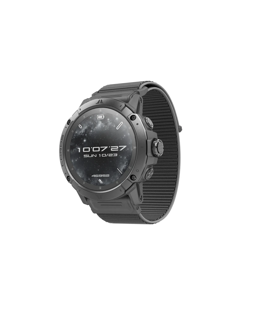 Coros Vertix 2S Gps Adventure Watch