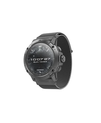 Coros Vertix 2S Gps Adventure Watch