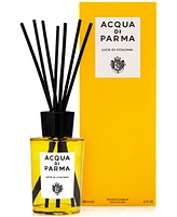 Acqua di Parma Luce di Colonia Room Diffuser, 6 oz.