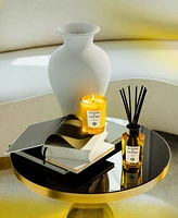 Acqua di Parma Grazie Room Diffuser, 6 oz.