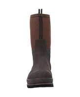Muck Men's Chore Cool Mid Boot