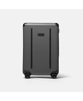 The Ridge Men's Carry-on - Gunmetal