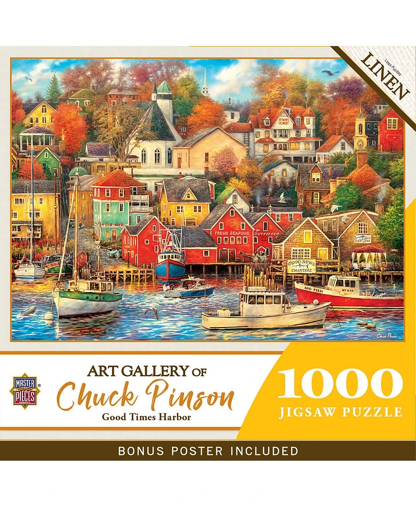 Art Gallery