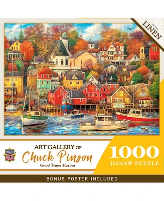 Art Gallery