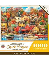 Art Gallery