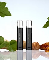 Jo Malone London 2-Pc. Cypress & Grapevine Cologne Intense Travel Spray Set