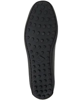 Sperry Women's Port Driver Slip-On Loafers