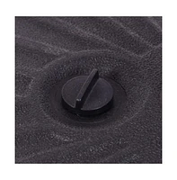 20 Inch Round 23L Water Filled Umbrella Base