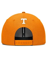 Nike Men's Tennessee Volunteers Rise Practice Adjustable Hat