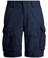 Polo Ralph Lauren Men's Shorts, 10.5" Classic Gellar Cargos