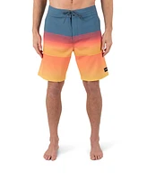 Hurley Men's Phantom Eco Weekender 20 Boardshorts
