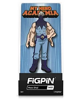 FiGPiN - My Hero Academia: Season 3-6