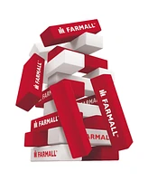 MasterPieces Puzzles Farmall Tumble Tower