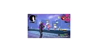 Koei Tecmo Poison Control for PlayStation 4
