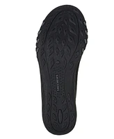 Skechers Women's Slip-Ins Breathe Easy Slip-On Walking Sneakers from Finish Line