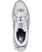 New Balance Women's 740 Casual Sneakers from Finish Line