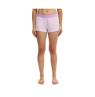 Cotton On Women's Boyshort