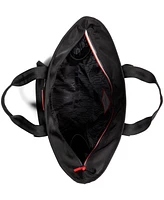 Hunter Men's Weekdayz Tote Bag