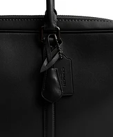 Coach Men's Metropolitan Workbag