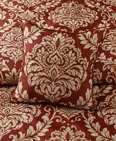 Royal Court Lazia Square Decorative Pillow, 20" x 20"