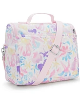 Kipling Kichirou Lunch Bag