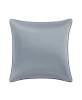 Royal Court Lorenzo Square Decorative Pillow, 18" x 18"