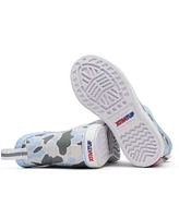 Xtratuf Little Kids Ankle Deck Boot