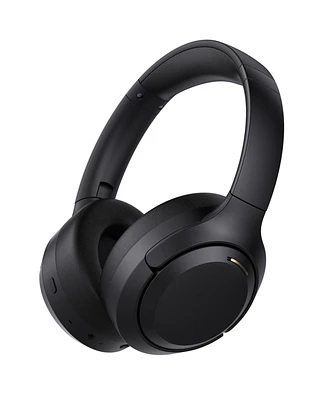 Sugift Ai-Powered Noise-Canceling Wireless Headphones