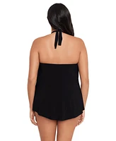Magicsuit Women's Sophie Tankini Top